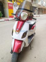 alger-baba-hassen-algerie-motos-scooters-fidell-3-sym-2017