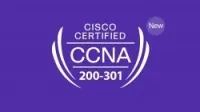 CCNA 200-301