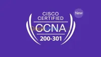 CCNA 200-301