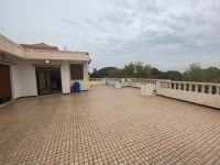 الجزائر-بن-عكنون-فيلا-kra-fyla-aljzaer-bn-aaknon