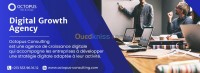البليدة-الجزائر-إدارة-مكتبية-و-أنترنت-logiciel-de-gestion-scolaire