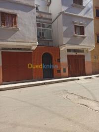 oran-algerie-villa-vente