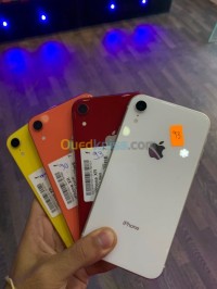 وهران-بئر-الجير-الجزائر-هواتف-ذكية-apple-iphone-xr