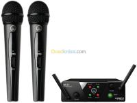 other-micropohne-akg-sr40-mohammadia-alger-algeria