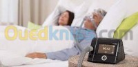 الجزائر-وسط-طبي-cpap-loweinstein-meilleur-marque