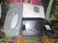 cpap philips resmed اجهزة علاج انقطاع التنفس الليلي  