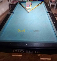 tlemcen-algerie-jouets-billard-90-pro-elite