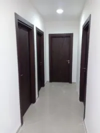 Maçonnerie  plomberie électricité 