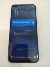 Oppo A93 thumbnail 2