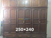 الجزائر-باش-جراح-خزائن-و-أدراج-armoire