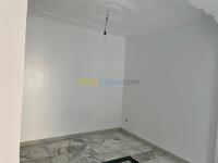 الجزائر-بئر-خادم-طابق-فيلا-kra-tabk-fyla-aljzaer-ber-khadm