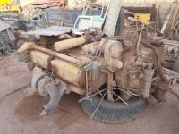 bechar-algerie-engin-bulldozer-caterpillar-1