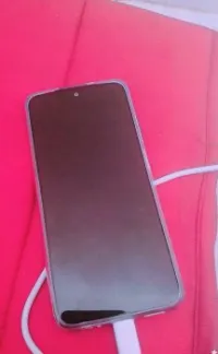 Xiaomi redmi note 10 