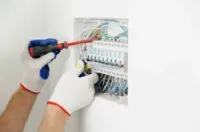 Plomberie & Electricite batiment 