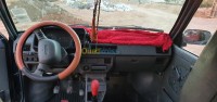 أم-البواقي-الجزائر-سيارة-المدينة-suzuki-maruti-800-2011