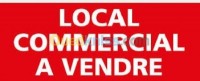 بومرداس-تيجلابين-الجزائر-محل-vente-local-boumerdes-tidjelabine