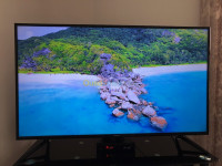 alger-bologhine-algerie-ecrans-plats-samsung-tv-uhd-4k