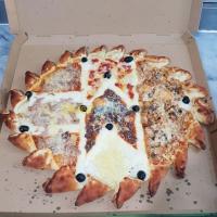 الجزائر-باب-الواد-صناعة-و-إنتاج-pizza