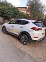 tout-terrain-suv-hyundai-tucson-2018-tala-hamzadaira-bejaia-algerie