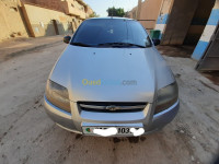 biskra-tolga-algerie-berline-chevrolet-aveo-4-portes-2003