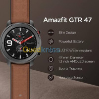 annaba-algerie-original-pour-hommes-montre-amazfit-gtr-47-mm