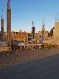 أرض-بيع-تيبازة-فوكة-الجزائر