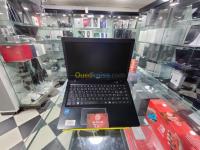 laptop-pc-portable-acer-swift-1-bab-ezzouar-alger-algerie