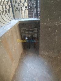 عنابة-الجزائر-شقة-byaa-shk-3-ghrf-aanab