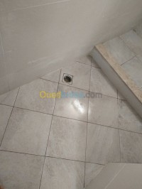 الجزائر-باب-الزوار-بناء-و-أشغال-carreleur