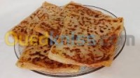 الجزائر-وسط-آخر-محاجبي-المحاجب