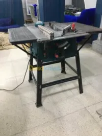 Scie a table HONEST PRO 1800 W