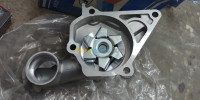 pieces-moteur-pomp-a-eau-hyundai-bordj-el-kiffan-alger-algerie