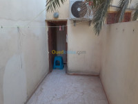 appartement-location-f3-ouargla-algerie