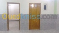 البليدة-بني-مراد-الجزائر-شقة-كراء-2-غرف