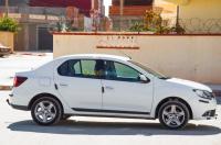 تبسة-الشريعة-الجزائر-صالون-سيدان-renault-symbol-2016
