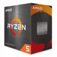 AMD-Ryzen-5-5600X