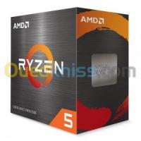 alger-centre-algerie-processeur-amd-ryzen-5-5600x