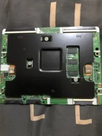T-Con Tcon Tv Samsung Bn41-02297A