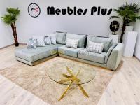 صالونات-و-أرائك-salon-en-l-orlando-عين-بنيان-الجزائر