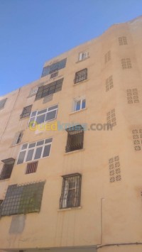 برج-بوعريريج-الجزائر-شقة-byaa-shk-3-ghrf-brj-boaaryryj