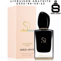 parfums-et-deodorants-giorgio-armani-si-intense-edp-100ml-kouba-alger-algerie