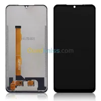 للبيع شاشة هاتف Doogee N20 Pro