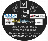 maintenance-informatique-installation-domotique-el-khroub-constantine-algerie