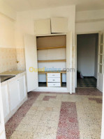 vente-location-appartement-f5-blida-beni-mered-algerie