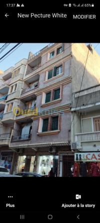 jijel-algeria-villa-floor-rent-f4