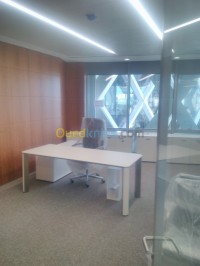 البليدة-الجزائر-بناء-و-أشغال-électricien-bâtiment