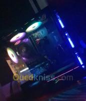 tlemcen-algerie-pc-fixe-gaming-écran-144-hrz-benq-zowie