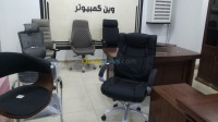 alger-kouba-algerie-chaises-chaise-pdg-opérateur-visiteur-comptoir