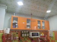 تيبازة-خميستي-الجزائر-شقة-byaa-shk-3-ghrf-tybaz-khmysty