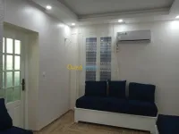 Vente Appartement F3 Constantine Constantine